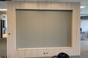 20210413_132944000_iOS Prosjekt 44