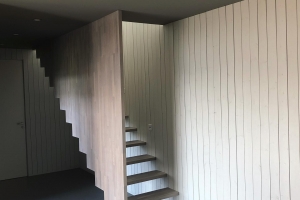 73282659_2611075232248332_683434179894968320_n Restaurering/ oppussing av bolig 18