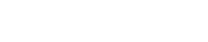 byggmester syversen logo